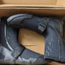 Mystic Wetsuit Boot UK 6.5 Image 3