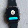 Smart watch Image 5
