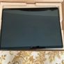 Surface Pro Tablet Image 3