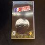 World Tour Soccer: Challenge Edition Psp Image 3