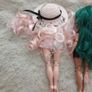 rainbow high dolls Image 3