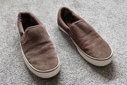 Mens casual shoes