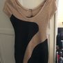 Ladies BNWT dress size 12 Image 3