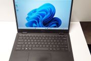 Dell Latitude 3420 | Intel Core i5-1135G7 | 16GB RAM Laptop