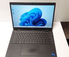 Dell Latitude 3420 | Intel Core i5-1135G7 | 16GB RAM Laptop