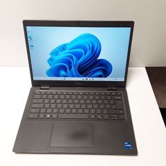 Dell Latitude 3420 | Intel Core i5-1135G7 | 16GB RAM Laptop