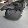Fatboy Bean Bag Image 3