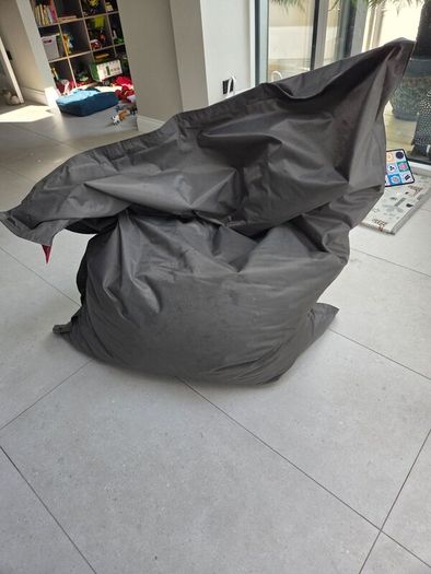 Fatboy Bean Bag