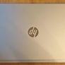 HP Probook 455R G6 Image 2