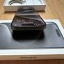 Apple iPhone 15 pro 128gb titanium black unlocked Image 8