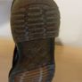 Dr martens womens boots Image 4