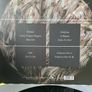 Bo Ningen - Line The Wall Image 9