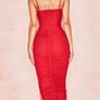 Dress , House of CB Image 4