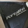 Elinchrom Portalite softbox Image 3