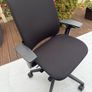 Steelcase Amia office chair NEW Image 6