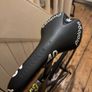 Felt B14 Tri bike Image 8