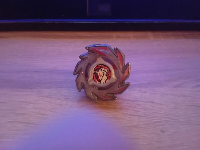 beyblades