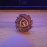 beyblades Image 8