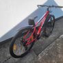 Trek X-Caliber 4 Image 8