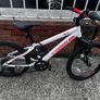 bike Image 2