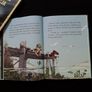 Kids books ksiazki dla dzieci Operacja serja detektywistyczna dla dzieci 6+ Image 7