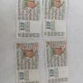 pound notes Image 6