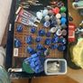 warhammer marine army Image 2