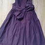 Occasional Dress. Age 6-7 Image 2