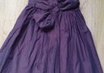 Occasional Dress. Age 6-7