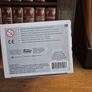 Funko Pop! Ron Weasley 56 , Herbology with Mandrake (Mint, Never Opened) Image 3