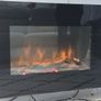 Dimplex Electric Fire Image 2