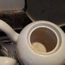 Five Piece Everhot TeaSet Image 3