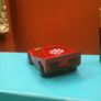 Matchbox super GT Image 3