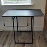 Computer/Study table (compact and flexible). Image 3