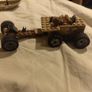 Army lego Image 4