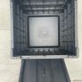 Ketter Table/ Seat/ Storage Box Image 3