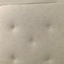 Mattress from Sleeptight beds Image 5