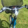 Forme Ladies E-Bike Image 3