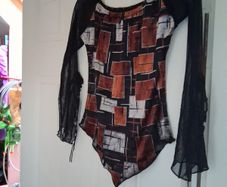women top.