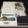 Final Fantasy 15.The Complete Official Guide Image 3