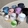 Plant Pot Collection Image 2