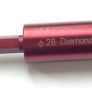 premium diamond core bit 28mm Image 2