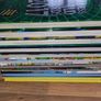 Guinness World Records Books Image 3