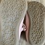 Next shoes size 7 Image 3