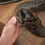 Boys shoes brand new Image 6