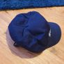 RBS Caledonian Challenge Cap Image 3