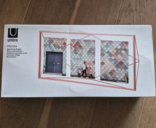 Umbra Prisma Multi Photo Display