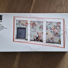 Umbra Prisma Multi Photo Display