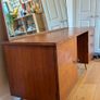Mid-century Dressing Table / Sideboard Image 4