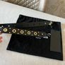 Kooples bag strap. New Image 2